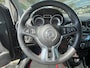 Opel Adam 1.4 Turbo Rocks S