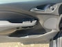 Opel Adam 1.4 Turbo Rocks S