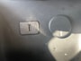 Opel Adam 1.4 Turbo Rocks S