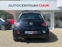 Opel Adam 1.4 Turbo Rocks S