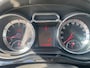 Opel Adam 1.4 Turbo Rocks S