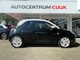 Opel Adam 1.4 Turbo Rocks S