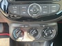 Opel Adam 1.4 Turbo Rocks S
