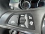 Opel Adam 1.4 Turbo Rocks S