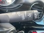 Opel Adam 1.4 Turbo Rocks S
