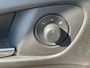 Opel Adam 1.4 Turbo Rocks S