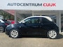 Opel Adam 1.4 Turbo Rocks S