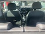 Opel Adam 1.4 Turbo Rocks S