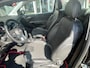 Opel Adam 1.4 Turbo Rocks S