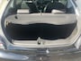 Opel Adam 1.4 Turbo Rocks S