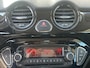 Opel Adam 1.4 Turbo Rocks S
