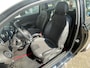 Opel Adam 1.4 Turbo Rocks S