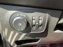 Opel Adam 1.4 Turbo Rocks S