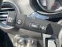 Opel Adam 1.4 Turbo Rocks S
