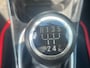 Opel Adam 1.4 Turbo Rocks S