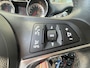 Opel Adam 1.4 Turbo Rocks S