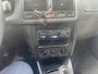 Volkswagen Golf 1.6 Golf