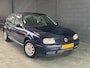 Volkswagen Golf 1.6 Golf
