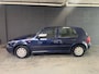 Volkswagen Golf 1.6 Golf