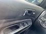 Volkswagen Golf 1.6 Golf