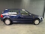 Volkswagen Golf 1.6 Golf