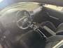 Volkswagen Golf 1.6 Golf