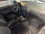 Volkswagen Golf 1.6 Golf