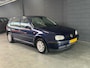 Volkswagen Golf 1.6 Golf