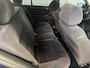 Volkswagen Golf 1.6 Golf