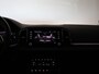 Skoda Karoq 1.5 TSI ACT 150 PK AUT. + VIRTUAL COCKPIT | ADAPTIVE CRUISE | TREKHAAK | STUURVERWARMING