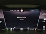Skoda Karoq 1.5 TSI ACT 150 PK AUT. + VIRTUAL COCKPIT | ADAPTIVE CRUISE | TREKHAAK | STUURVERWARMING