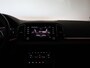 Skoda Karoq 1.5 TSI ACT 150 PK AUT. + VIRTUAL COCKPIT | ADAPTIVE CRUISE | TREKHAAK | STUURVERWARMING