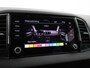 Skoda Karoq 1.5 TSI ACT 150 PK AUT. + VIRTUAL COCKPIT | ADAPTIVE CRUISE | TREKHAAK | STUURVERWARMING