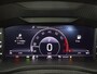 Skoda Karoq 1.5 TSI ACT 150 PK AUT. + VIRTUAL COCKPIT | ADAPTIVE CRUISE | TREKHAAK | STUURVERWARMING