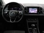 Skoda Karoq 1.5 TSI ACT 150 PK AUT. + VIRTUAL COCKPIT | ADAPTIVE CRUISE | TREKHAAK | STUURVERWARMING