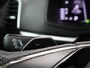 Skoda Karoq 1.5 TSI ACT 150 PK AUT. + VIRTUAL COCKPIT | ADAPTIVE CRUISE | TREKHAAK | STUURVERWARMING