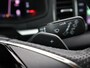 Skoda Karoq 1.5 TSI ACT 150 PK AUT. + VIRTUAL COCKPIT | ADAPTIVE CRUISE | TREKHAAK | STUURVERWARMING