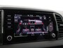 Skoda Karoq 1.5 TSI ACT 150 PK AUT. + VIRTUAL COCKPIT | ADAPTIVE CRUISE | TREKHAAK | STUURVERWARMING