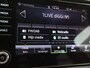 Skoda Karoq 1.5 TSI ACT 150 PK AUT. + VIRTUAL COCKPIT | ADAPTIVE CRUISE | TREKHAAK | STUURVERWARMING