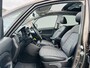 Kia Venga 1.4 Summer Edition Trekhaak | Panoramadak | Dealerauto | Navi | Clima | Cruise