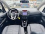 Kia Venga 1.4 Summer Edition Trekhaak | Panoramadak | Dealerauto | Navi | Clima | Cruise