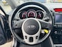 Kia Venga 1.4 Summer Edition Trekhaak | Panoramadak | Dealerauto | Navi | Clima | Cruise