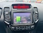 Kia Venga 1.4 Summer Edition Trekhaak | Panoramadak | Dealerauto | Navi | Clima | Cruise
