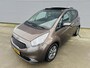 Kia Venga 1.4 Summer Edition Trekhaak | Panoramadak | Dealerauto | Navi | Clima | Cruise