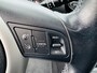 Kia Venga 1.4 Summer Edition Trekhaak | Panoramadak | Dealerauto | Navi | Clima | Cruise