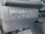 Kia Venga 1.4 Summer Edition Trekhaak | Panoramadak | Dealerauto | Navi | Clima | Cruise