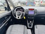 Kia Venga 1.4 Summer Edition Trekhaak | Panoramadak | Dealerauto | Navi | Clima | Cruise