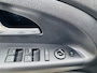 Kia Venga 1.4 Summer Edition Trekhaak | Panoramadak | Dealerauto | Navi | Clima | Cruise