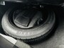 Kia Venga 1.4 Summer Edition Trekhaak | Panoramadak | Dealerauto | Navi | Clima | Cruise