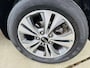 Kia Venga 1.4 Summer Edition Trekhaak | Panoramadak | Dealerauto | Navi | Clima | Cruise